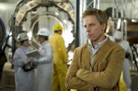 Кадр Эврика