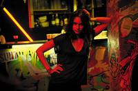 Кадр Право на лево