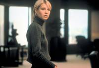 Кадр Идеальное убийство