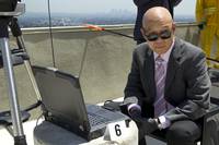 Кадр Ищейка