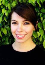 Джесси Фудрей фото