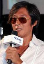 Доцзэ Ню фото