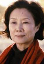 Жонг Люй фото