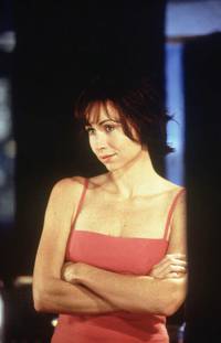 Кадр Ограбление по-английски