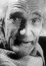 Владимир Михайлов фото