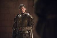 Кадр Игра престолов