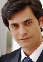 Леонардо Мачадо фото