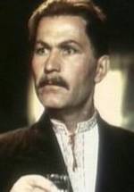 Александр Сердюк фото