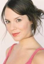 Эрин Фритч фото