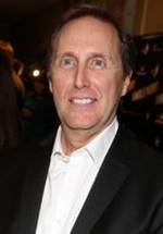 Андре Руле фото