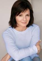 Кэрин Ричман фото