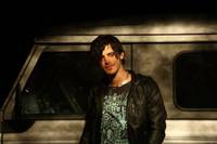 Кадр Прости, хочу на тебе жениться