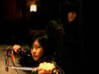 Кадр Дуэлянт