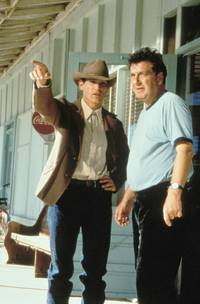 Кадр Страна холмов и долин