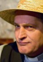 Богдан Сломински фото