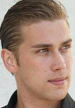 Евгений Щецов фото