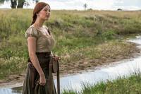 Кадр Великолепная семерка