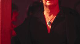 Кадр из фильма "Техперсонал" - 2