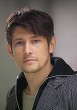 Денис Бургазлиев фото