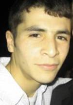 Аймен Саиди фото