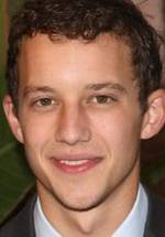 Якоб Закар фото