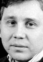 Алексей Федоров фото