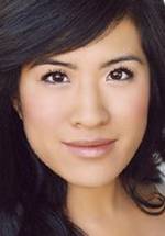 Мелисса Тэнг фото