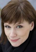 Мари Рантасила фото