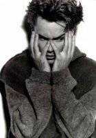 Ривер Феникс