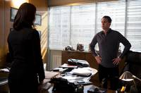 Кадр Служба новостей