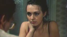 Кадр из фильма "Семь дней после убийства" - 2