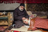 Кадр Воскресший Эртугрул