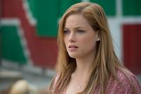 Кадр Монстр-траки (Автомонстры)