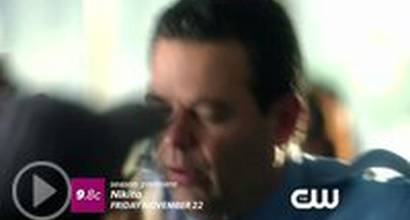 ТВ-ролик (сезон 4)