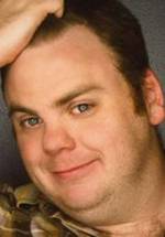 Пэт Торнтон фото