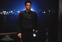 Кадр Дурное влияние