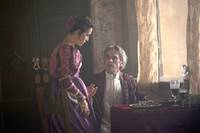 Кадр Борджиа