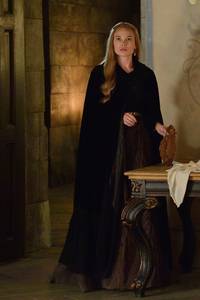 Кадр Царство