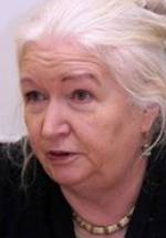 Татьяна Черниговская фото