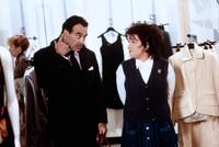 Кадр Клуб первых жен