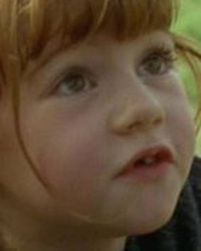 Дэльфин фото