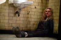 Кадр Сверхъестественное