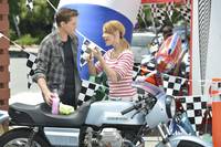 Кадр Их перепутали в роддоме