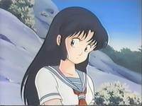 Кадр Сквозь огонь (видео)