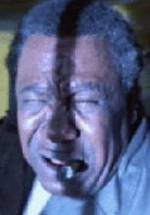 Чино «Фэтс» Уильямс фото