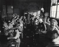 Кадр Начальная школа