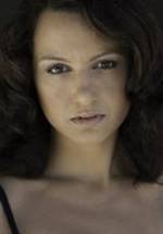 Люсия Грилло фото