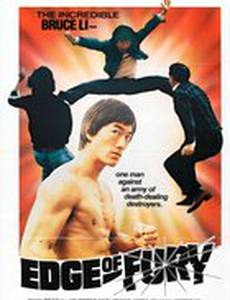 Lao gu lao nu lao shang lao