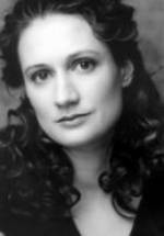 Юта Лоренц фото