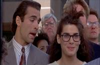 Кадр Любовный напиток №9